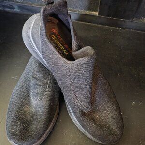 Sketchers, Mens, NWOT